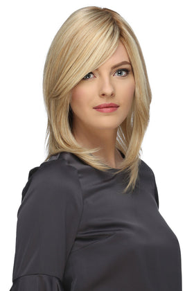 Nicole