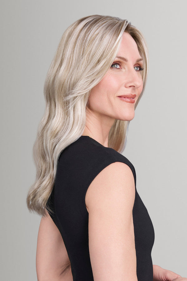 FS17/101S18 Palm Springs Blonde