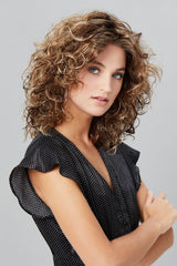 Pepa Lace