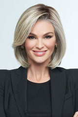 rl17/23ss ss iced latte macchiato