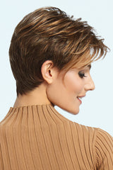 RL8/29 Hazelnut