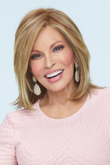 RL29/25 Golden Russet