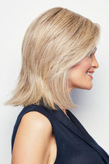 RL17/23SS Iced Latte Macchiato