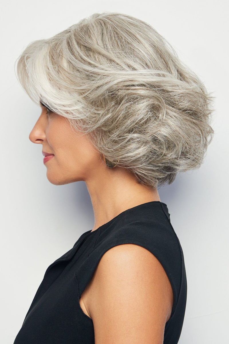 RL51-61 Iced Granita