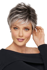 SS44/60 SS Sugared Licorice