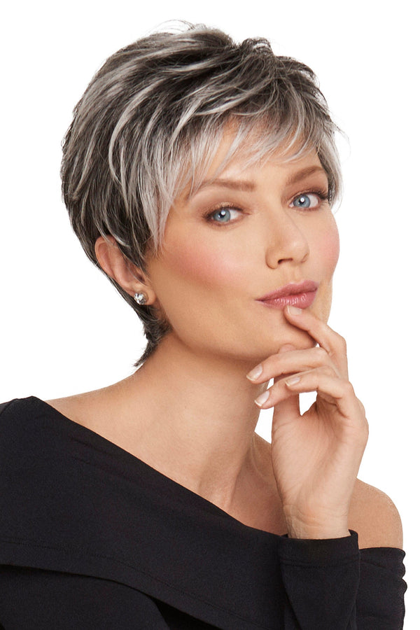 SS44/60 SS Sugared Licorice