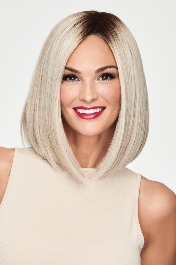 RL16/22SS Shaded Iced Sweet Cream