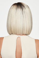 RL16/22SS Shaded Iced Sweet Cream