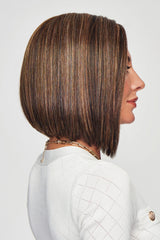 RL8/29 Hazelnut