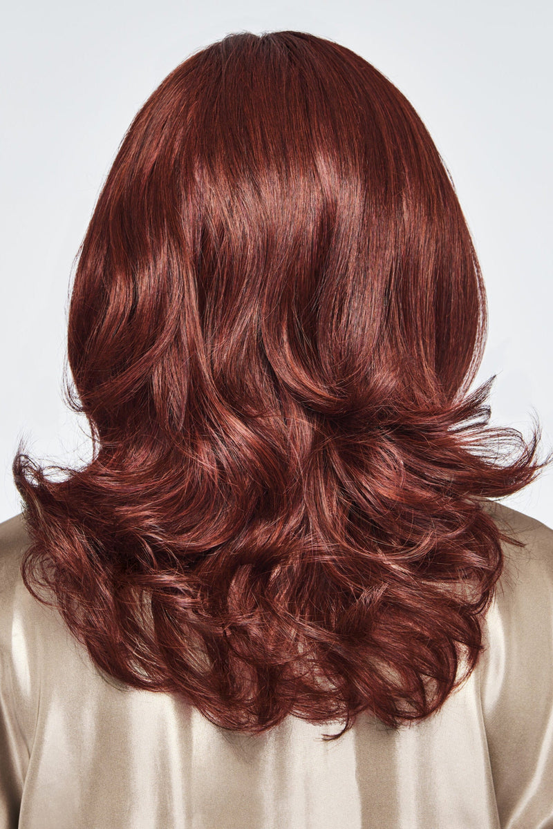 rl33/35 deepest ruby