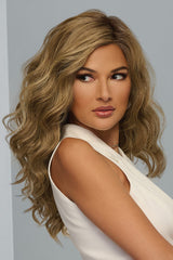 RL10/22ss shaded iced cappuccino