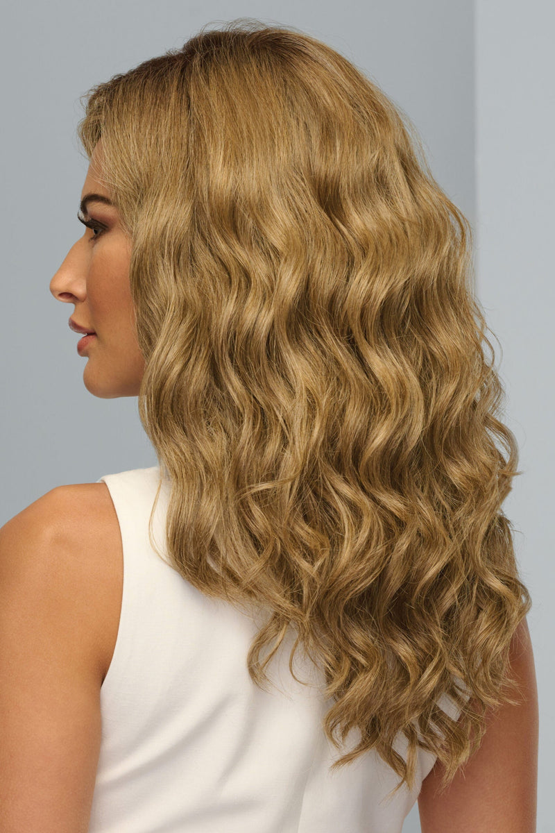 RL10/22ss shaded iced cappuccino