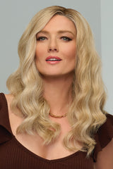 RL19/23SS shaded biscuit