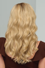 RL19/23SS shaded biscuit