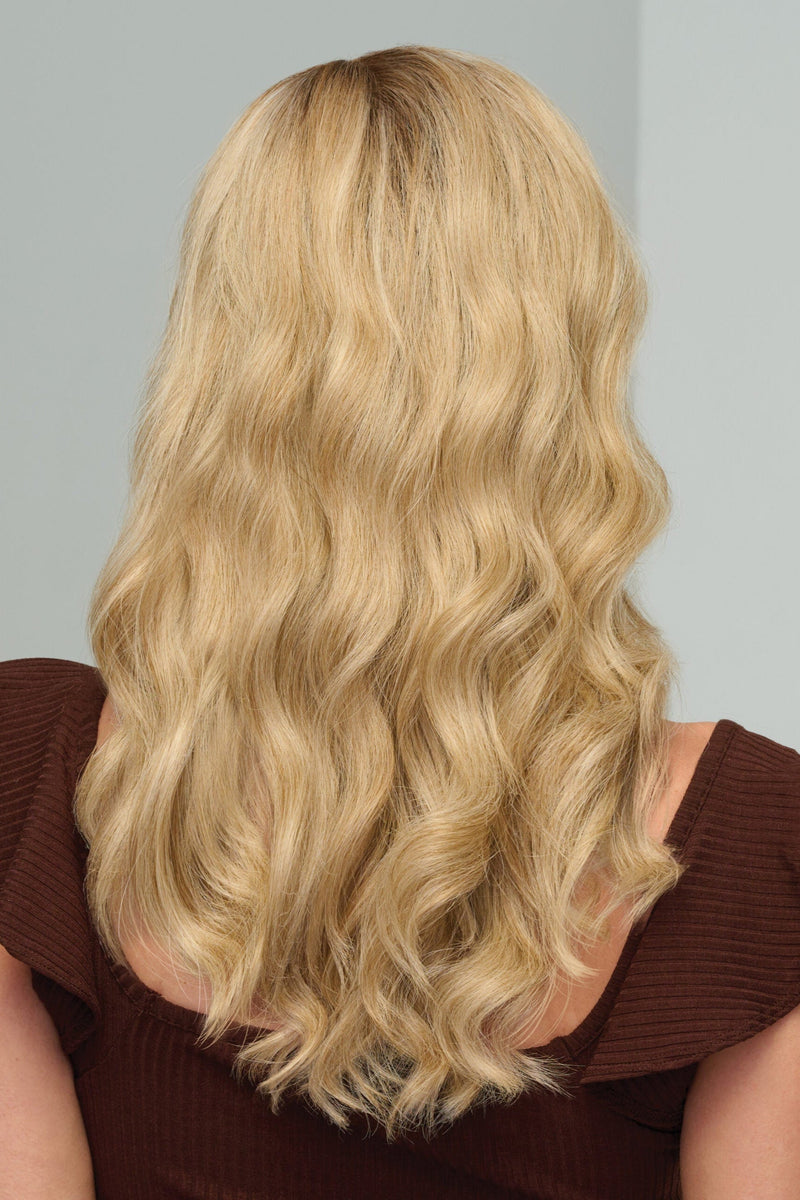 RL19/23SS shaded biscuit