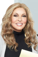 RL29/25 golden russet