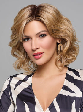 Director’s Pick (FLASH)