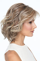 RL12/22SS Shaded Cappuccino