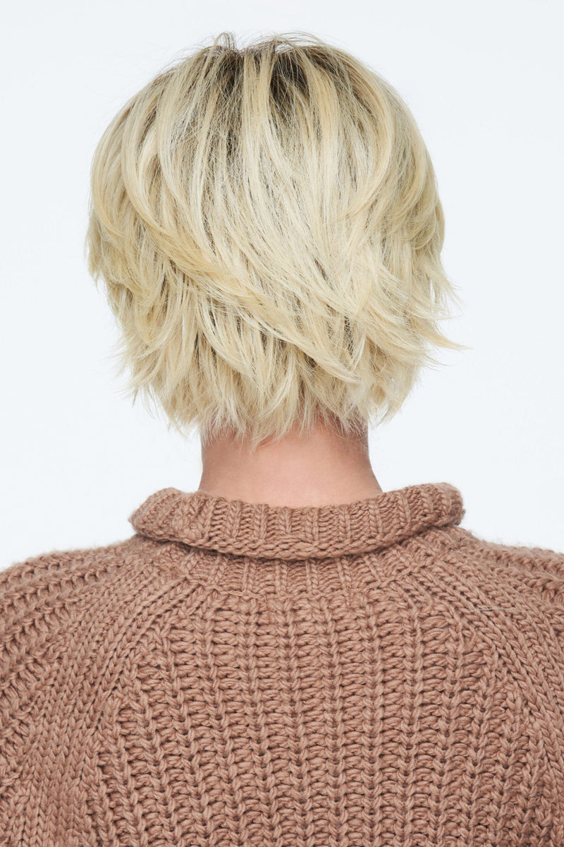 RL613SS Shaded Platinum