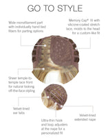 go to style (Outlet)