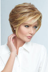 RL29/25 Golden Russet