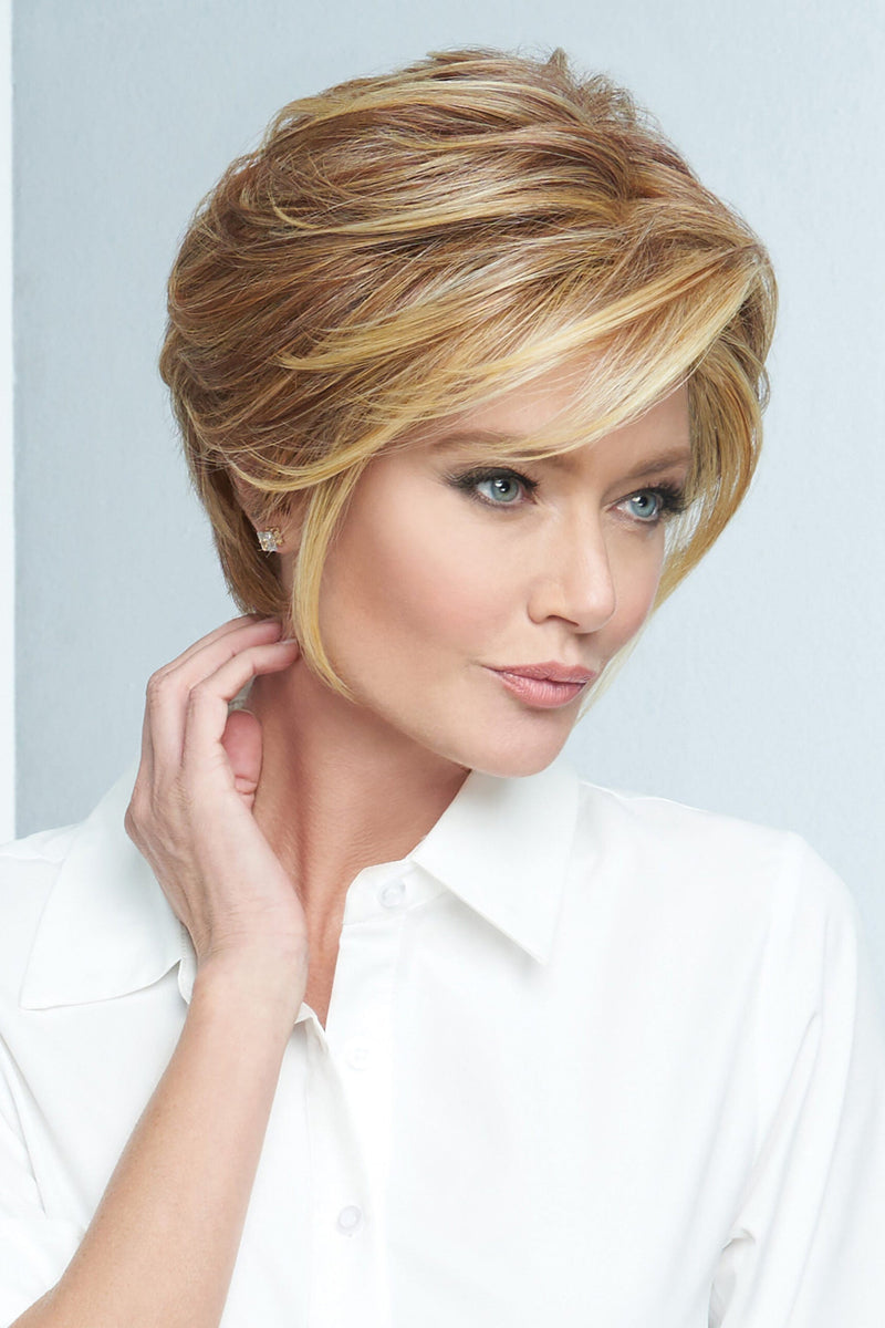 RL29/25 Golden Russet