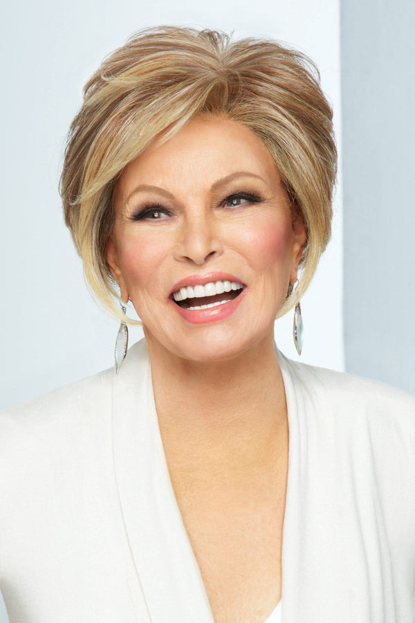 RL29/25 Golden Russet