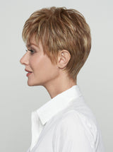 RL29/25 Golden Russet