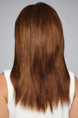 R6/30H Chocolate Copper