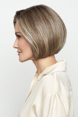 RL12/22SS Shaded Cappuccino