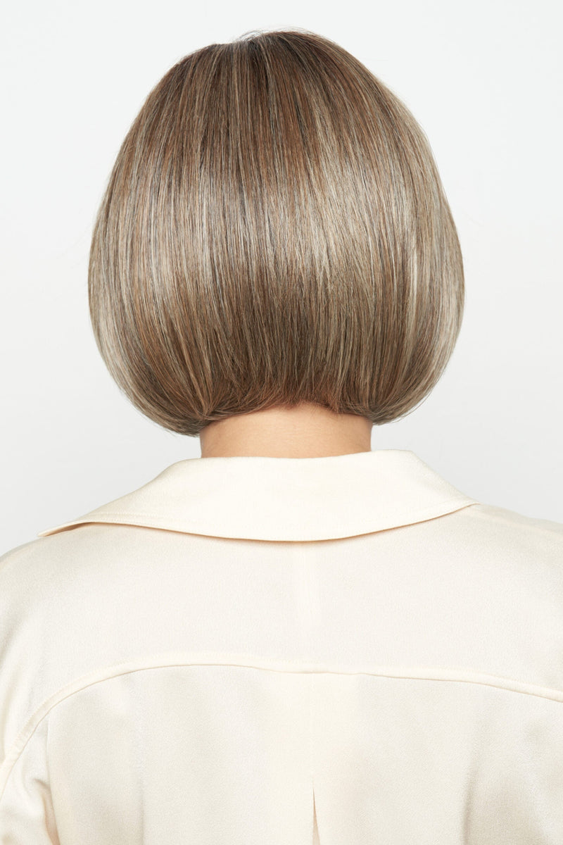 RL12/22SS Shaded Cappuccino