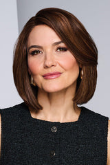 RH6/30SS Shaded Chocolate Copper