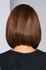 RH6/30SS Shaded Chocolate Copper