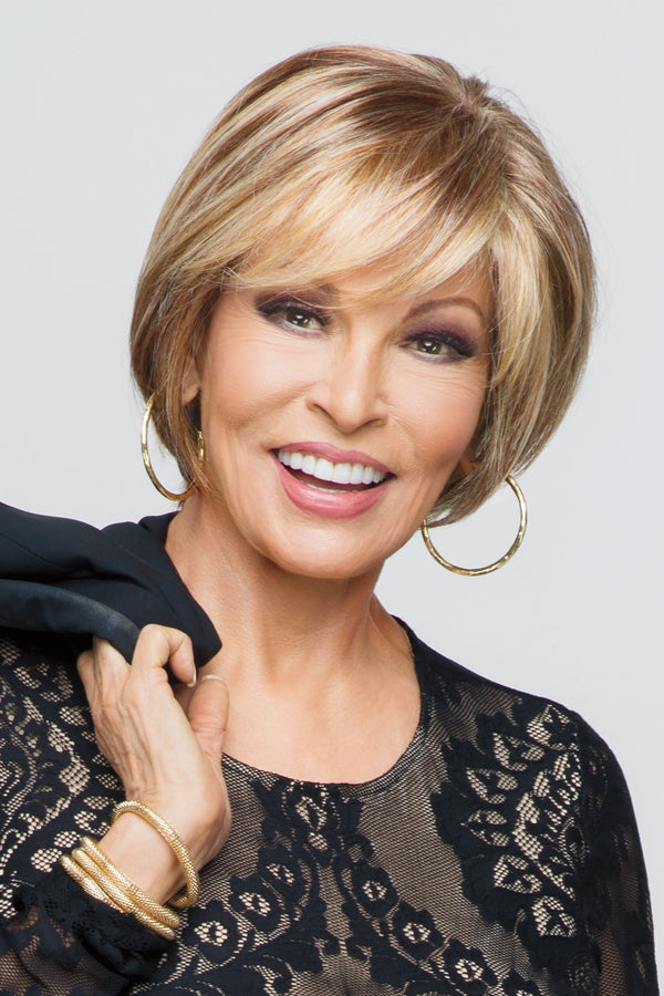 R29S Glazed Strawberry