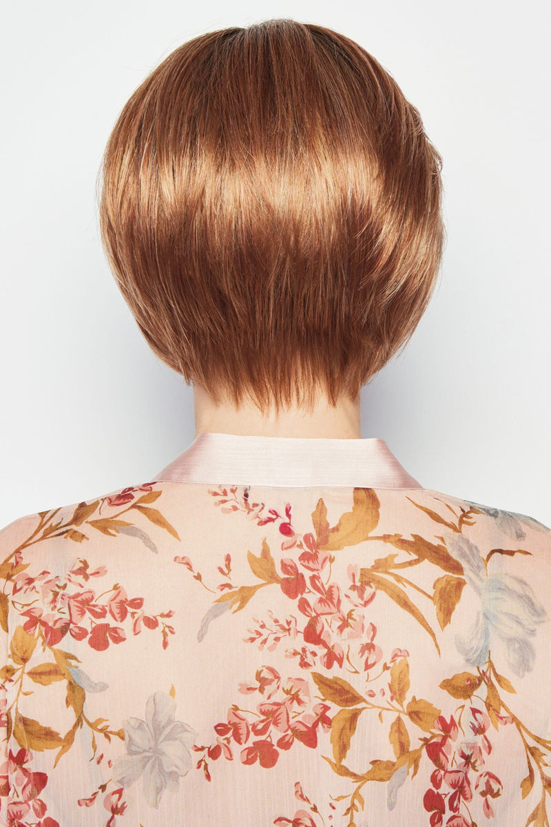 SS29/33 Iced Pumpkin Spice