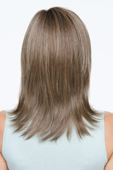 RL10/22SS Shaded Iced Cappuccino