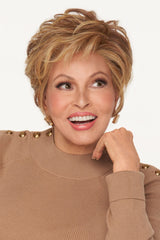 RL29/25 Golden Russet