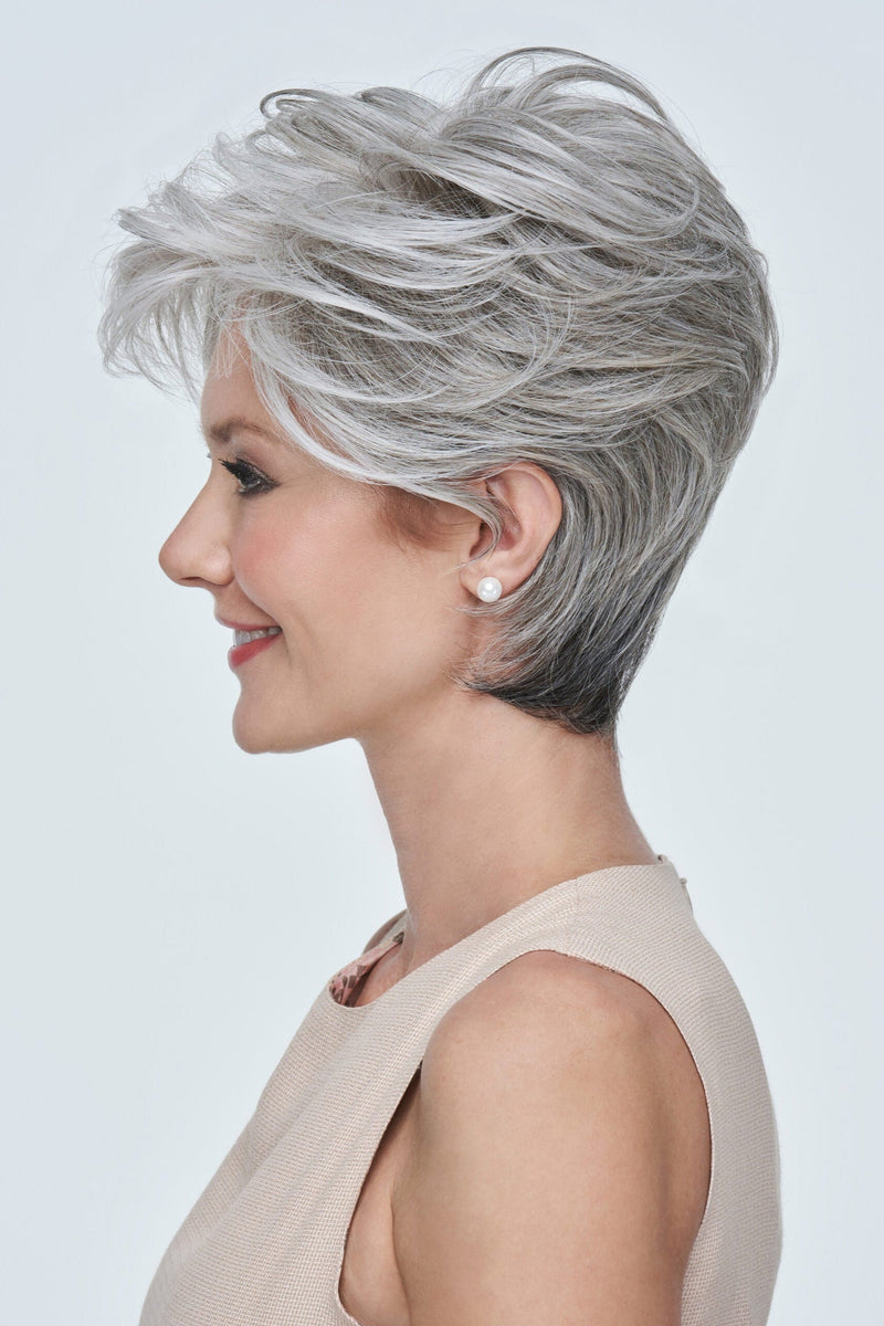 RL51-61 Iced Granita