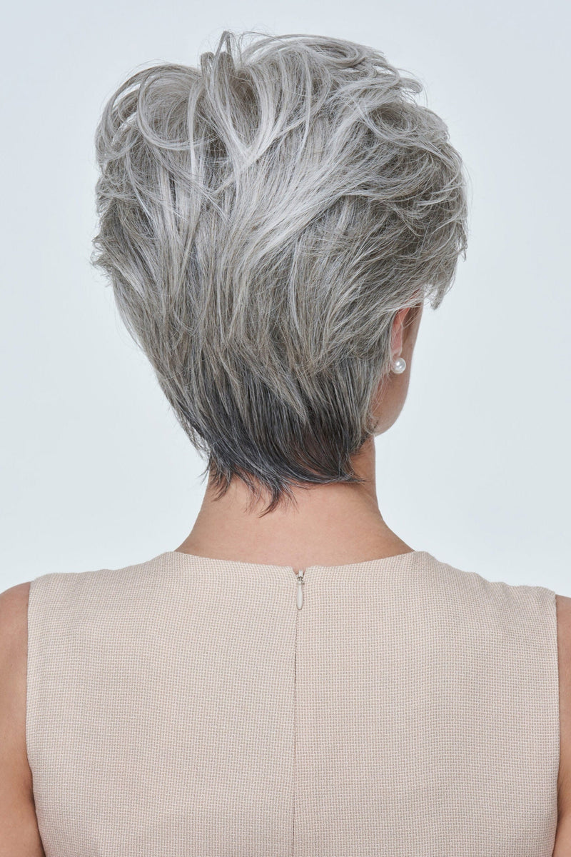 RL51-61 Iced Granita