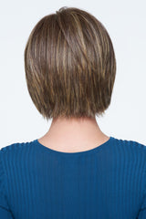 RL11/25 Golden Walnut