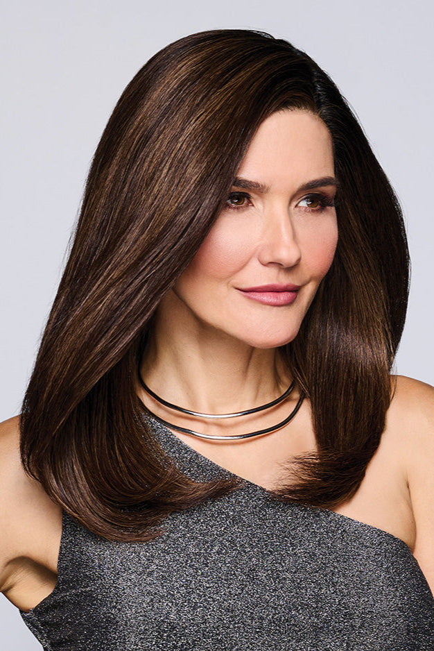 RH4/10SS SHADED JAVA