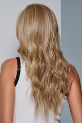 RL14/22 pale golden wheat