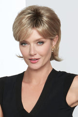 SS14/88 SS Golden Wheat