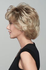 SS14/88 SS Golden Wheat