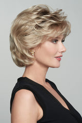 SS14/88 SS Golden Wheat