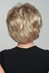 SS14/88 SS Golden Wheat