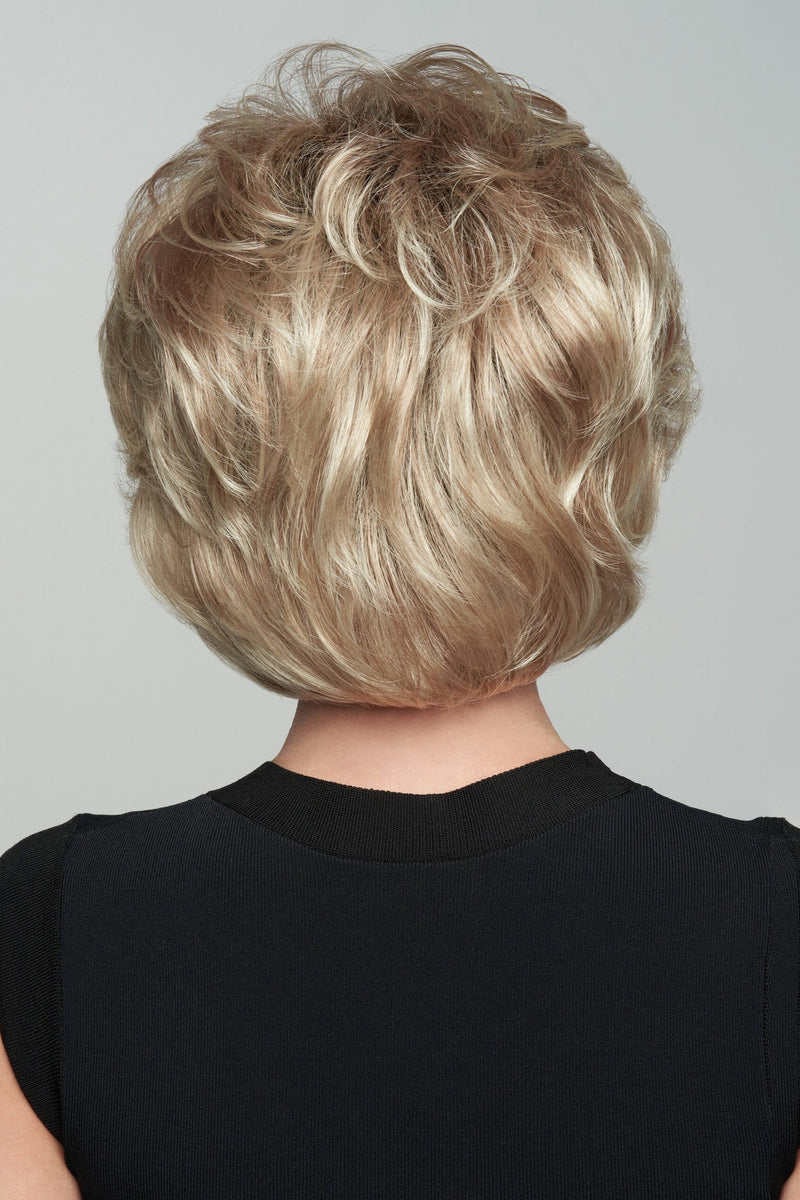 SS14/88 SS Golden Wheat