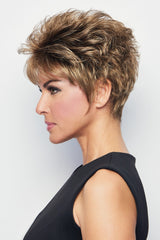 SS9-24 Iced Cafe Latte