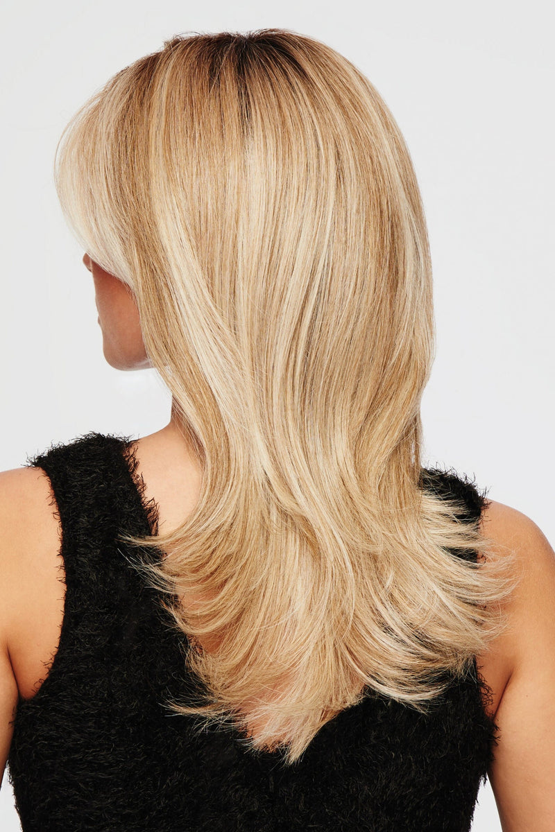 RL19/23SS Shaded Biscuit