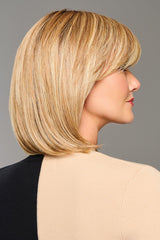 RL 14/22S SHADED WHEAT